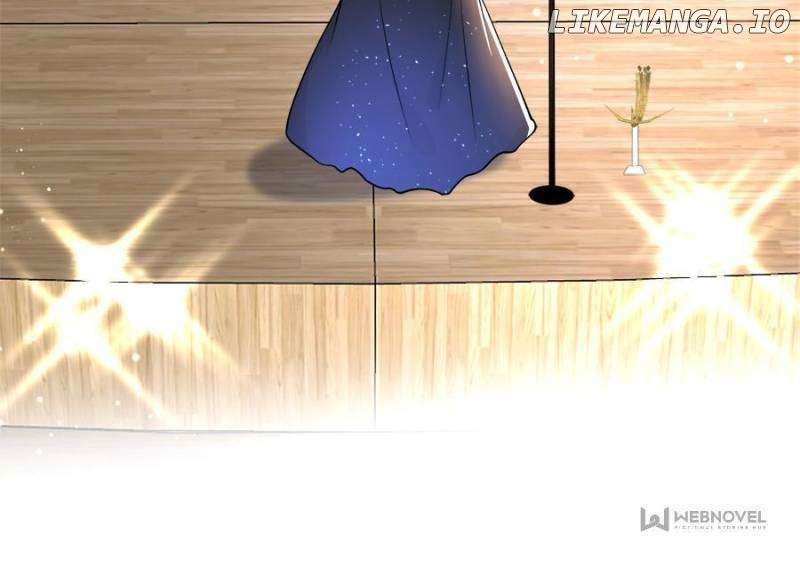 Trial Marriage Husband: Need to Work Hard Chapter 345 - page 30