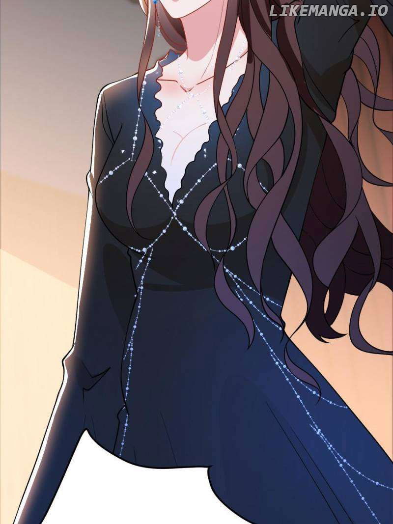 Trial Marriage Husband: Need to Work Hard Chapter 345 - page 43