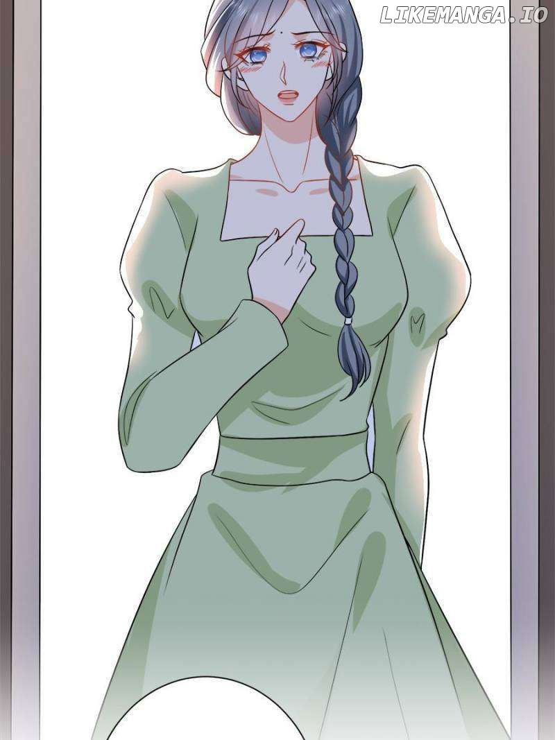Trial Marriage Husband: Need to Work Hard Chapter 345 - page 54