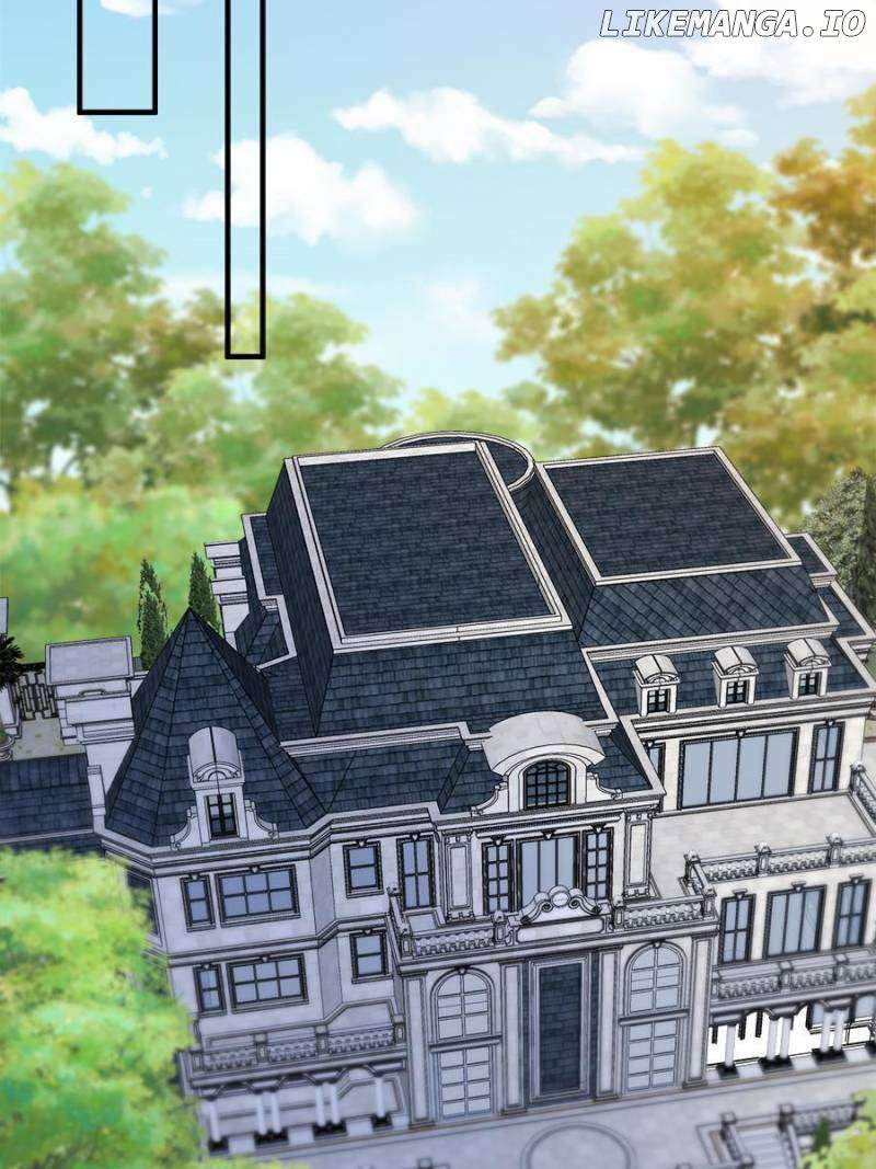 Trial Marriage Husband: Need to Work Hard Chapter 350 - page 38