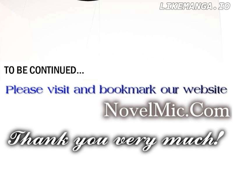 Trial Marriage Husband: Need to Work Hard Chapter 350 - page 53