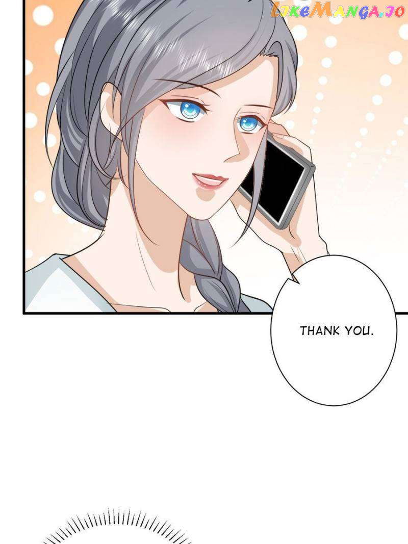 Trial Marriage Husband: Need to Work Hard Chapter 321 - page 10