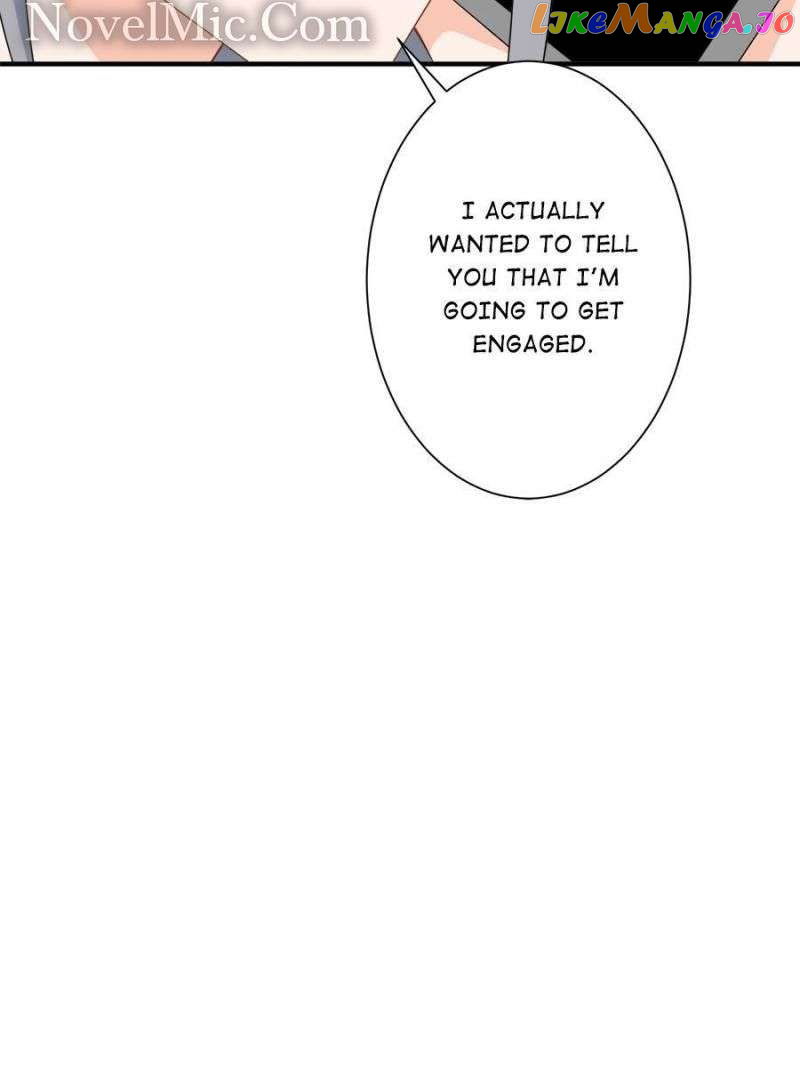 Trial Marriage Husband: Need to Work Hard Chapter 321 - page 20