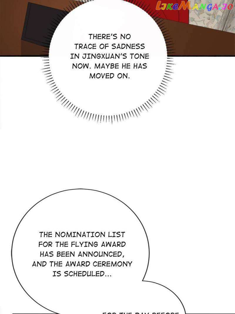 Trial Marriage Husband: Need to Work Hard Chapter 321 - page 34