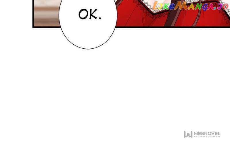 Trial Marriage Husband: Need to Work Hard Chapter 321 - page 43