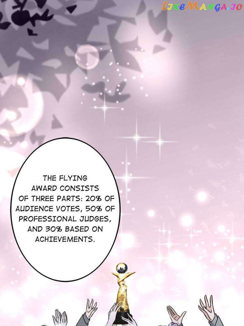 Trial Marriage Husband: Need to Work Hard Chapter 315 - page 5