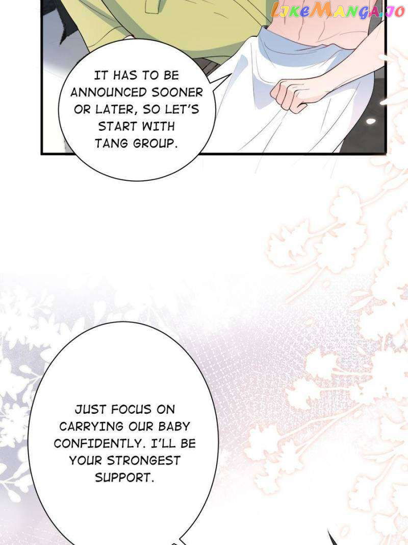 Trial Marriage Husband: Need to Work Hard Chapter 315 - page 62