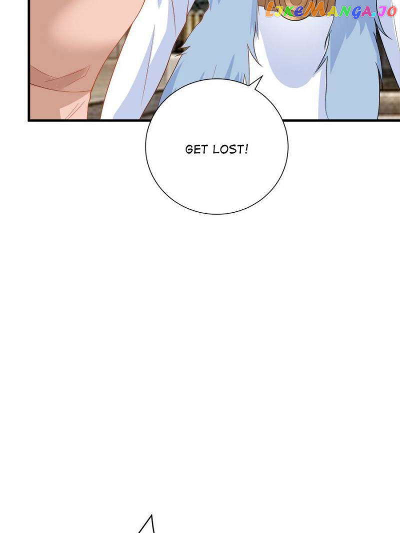 Trial Marriage Husband: Need to Work Hard Chapter 316 - page 12