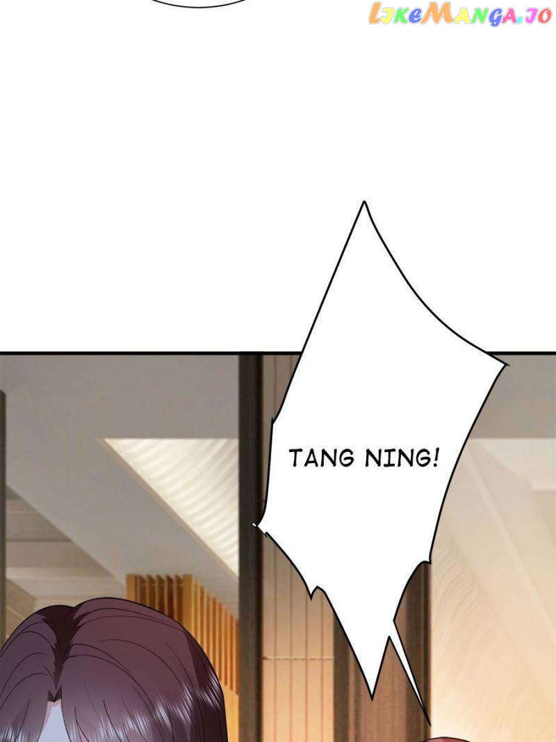 Trial Marriage Husband: Need to Work Hard Chapter 316 - page 51