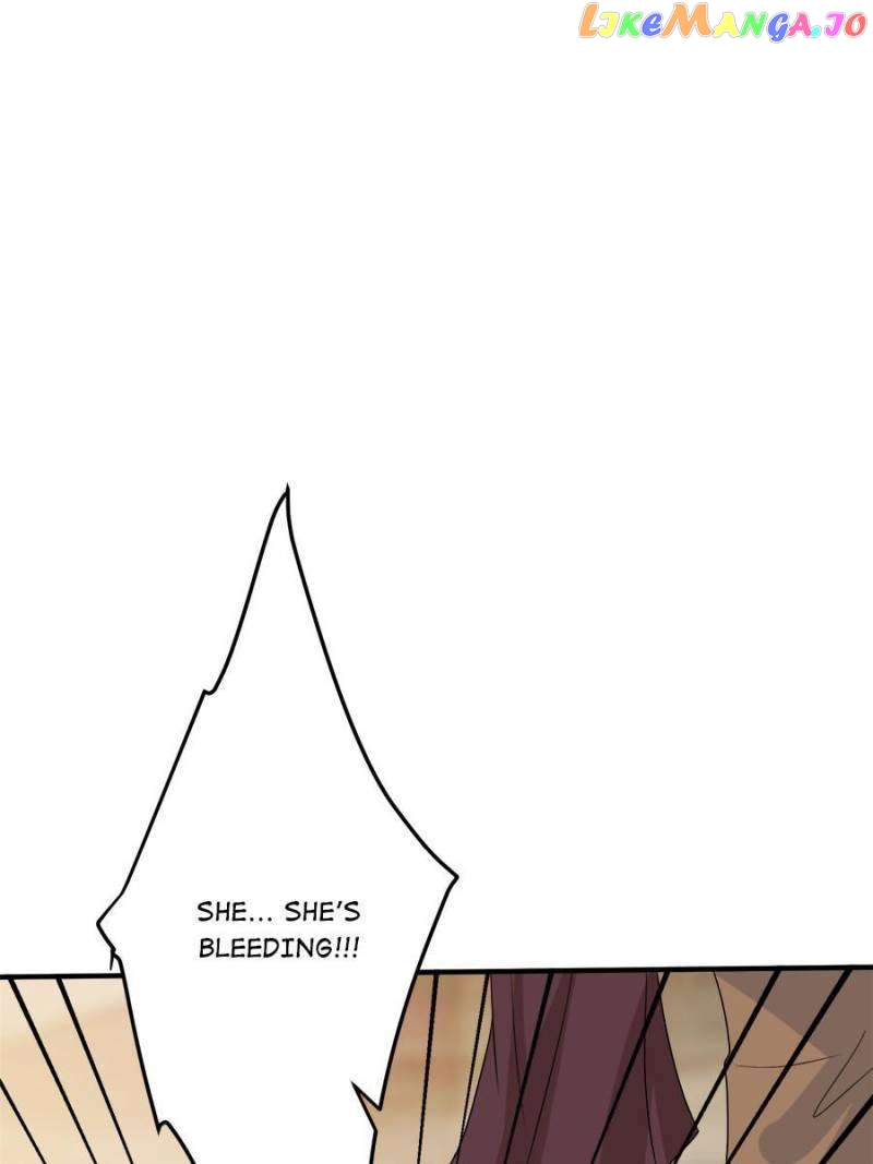 Trial Marriage Husband: Need to Work Hard Chapter 317 - page 38
