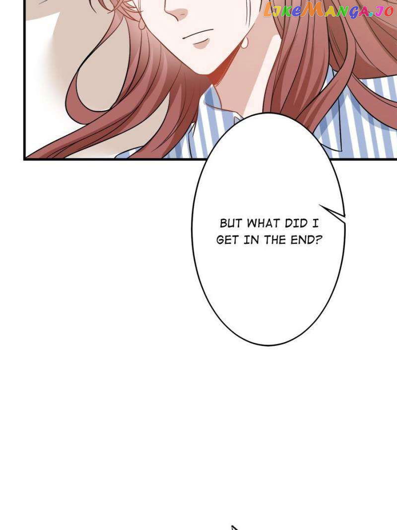 Trial Marriage Husband: Need to Work Hard Chapter 317 - page 48