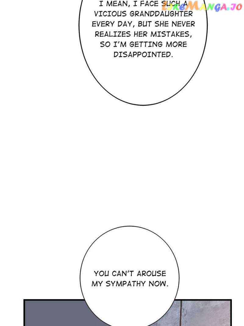 Trial Marriage Husband: Need to Work Hard Chapter 317 - page 56