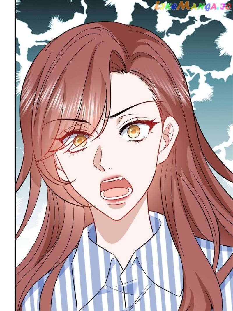 Trial Marriage Husband: Need to Work Hard Chapter 317 - page 65