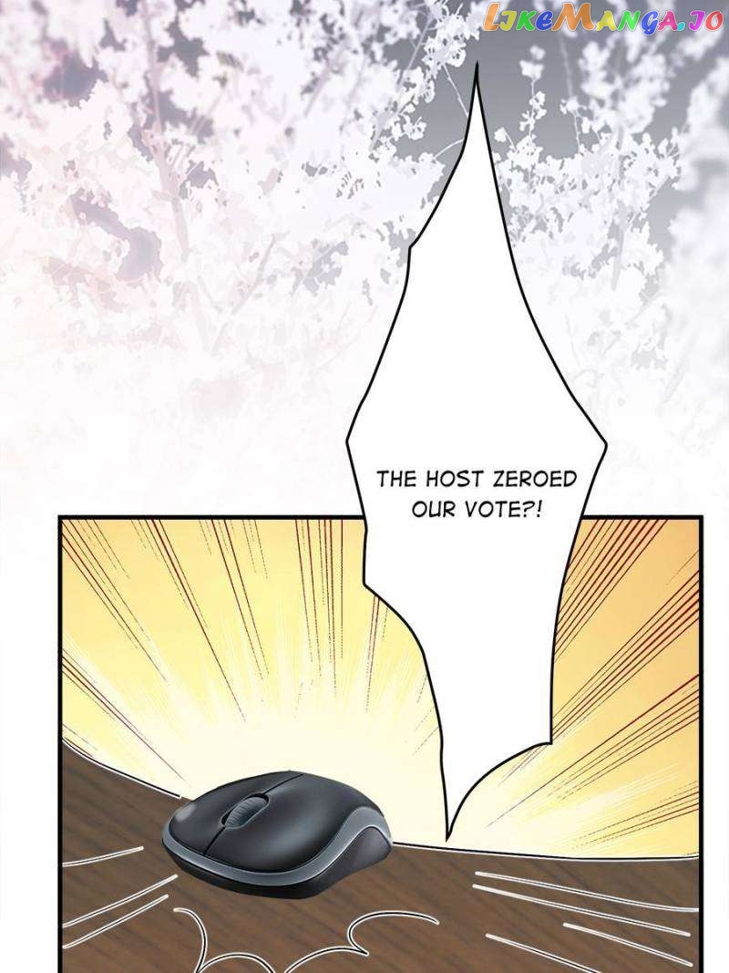 Trial Marriage Husband: Need to Work Hard Chapter 318 - page 8
