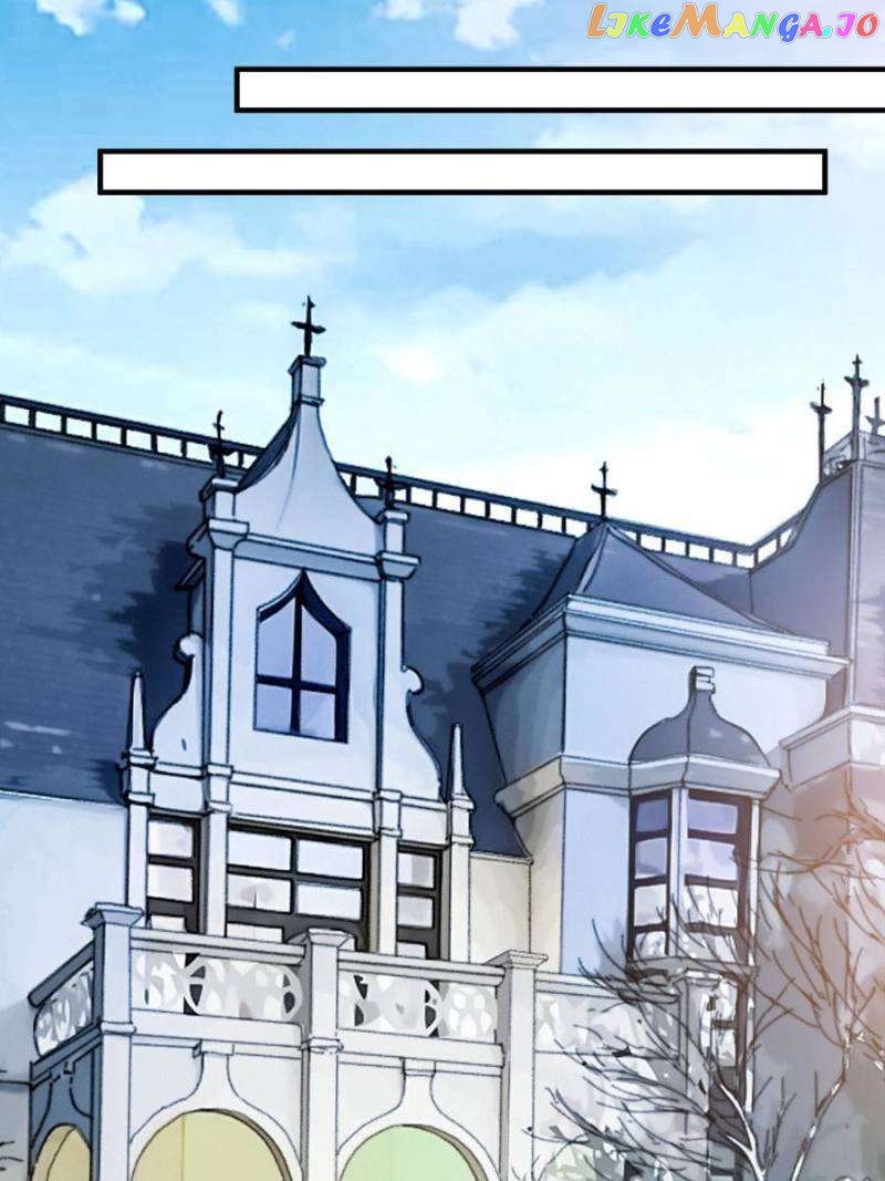 Trial Marriage Husband: Need to Work Hard Chapter 322 - page 3
