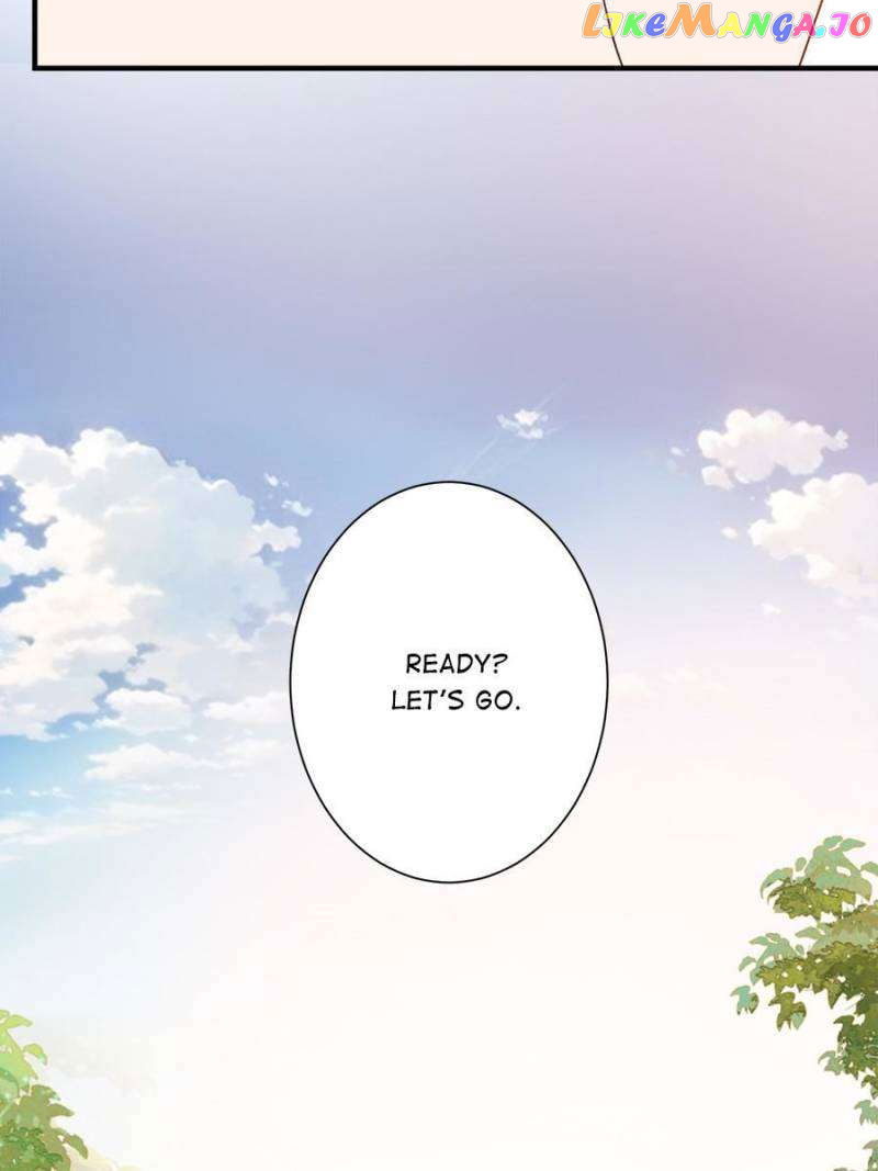 Trial Marriage Husband: Need to Work Hard Chapter 323 - page 11