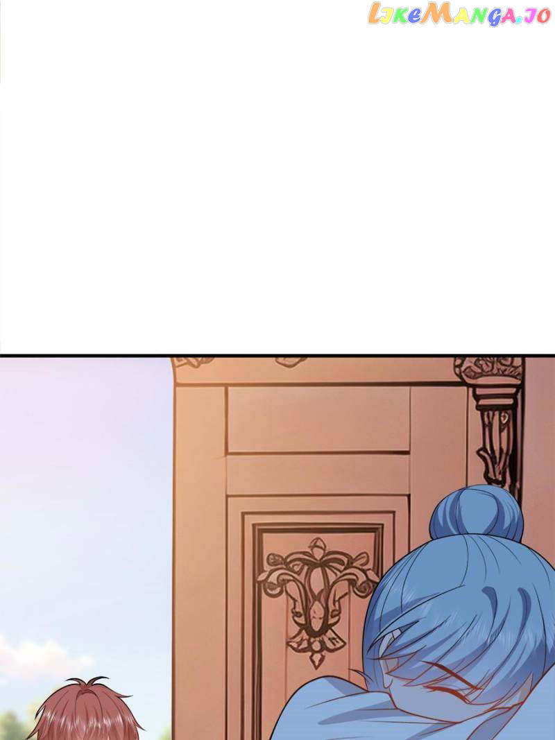 Trial Marriage Husband: Need to Work Hard Chapter 323 - page 23