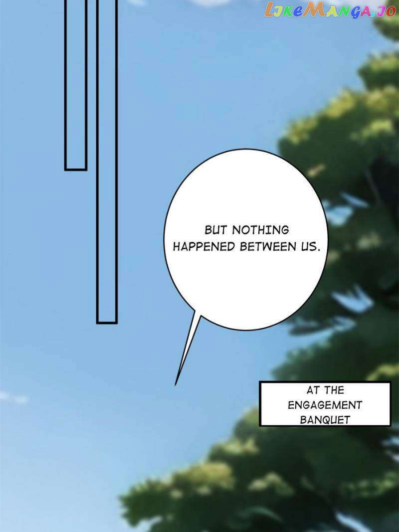 Trial Marriage Husband: Need to Work Hard Chapter 323 - page 56