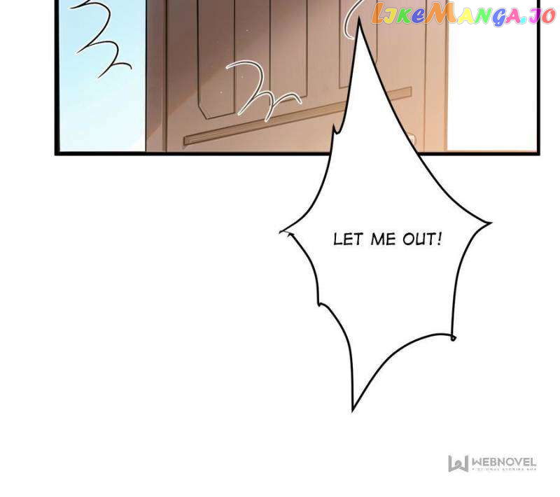 Trial Marriage Husband: Need to Work Hard Chapter 325 - page 15
