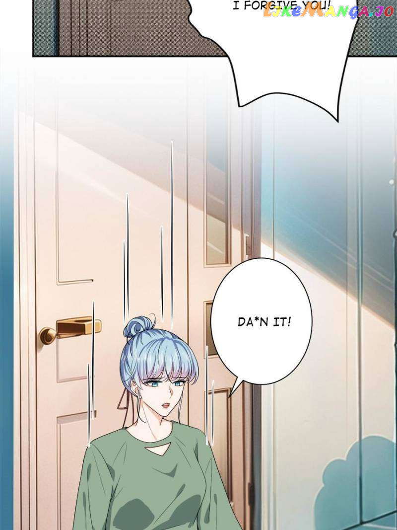 Trial Marriage Husband: Need to Work Hard Chapter 325 - page 19