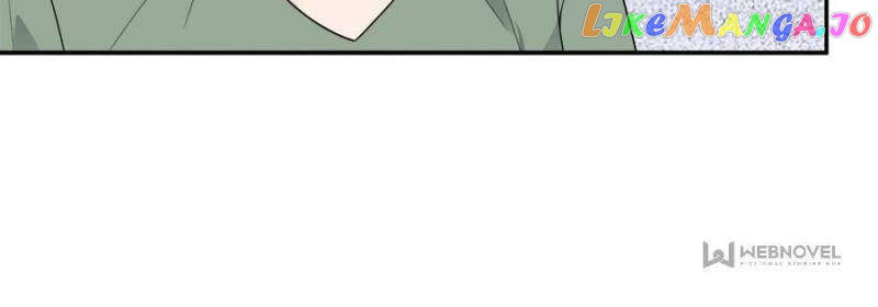 Trial Marriage Husband: Need to Work Hard Chapter 325 - page 30