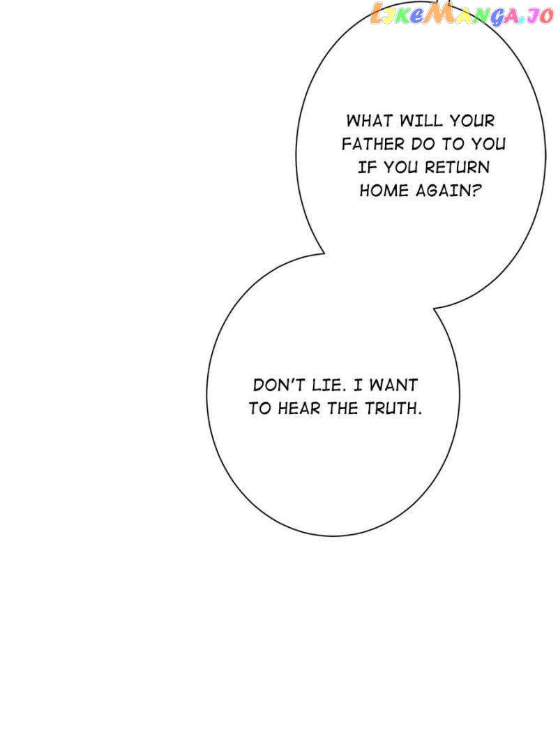 Trial Marriage Husband: Need to Work Hard Chapter 325 - page 40