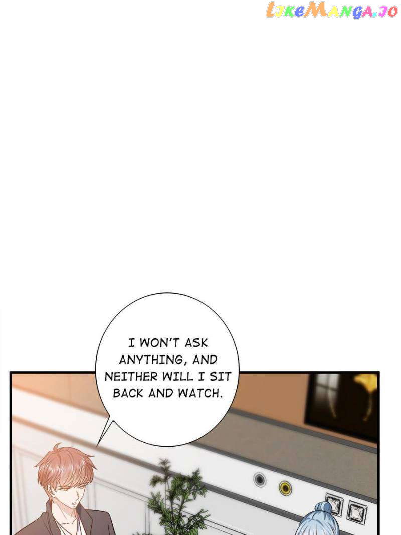 Trial Marriage Husband: Need to Work Hard Chapter 326 - page 4