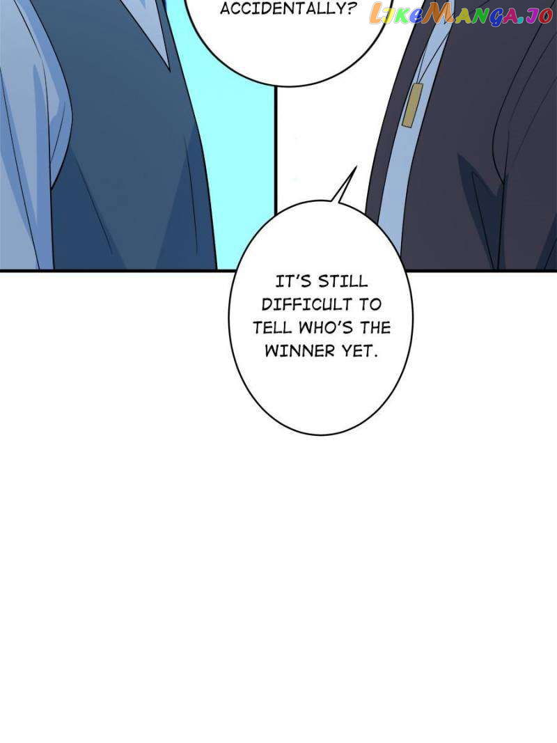 Trial Marriage Husband: Need to Work Hard Chapter 326 - page 53