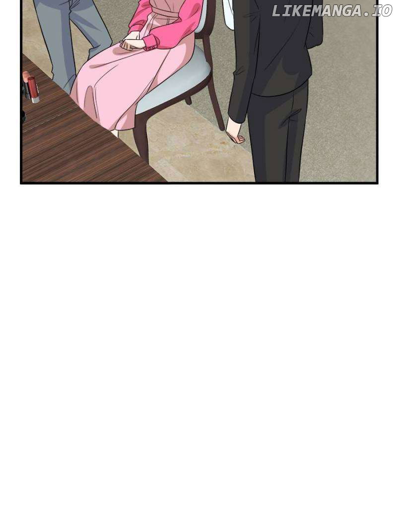 Trial Marriage Husband: Need to Work Hard Chapter 328 - page 29