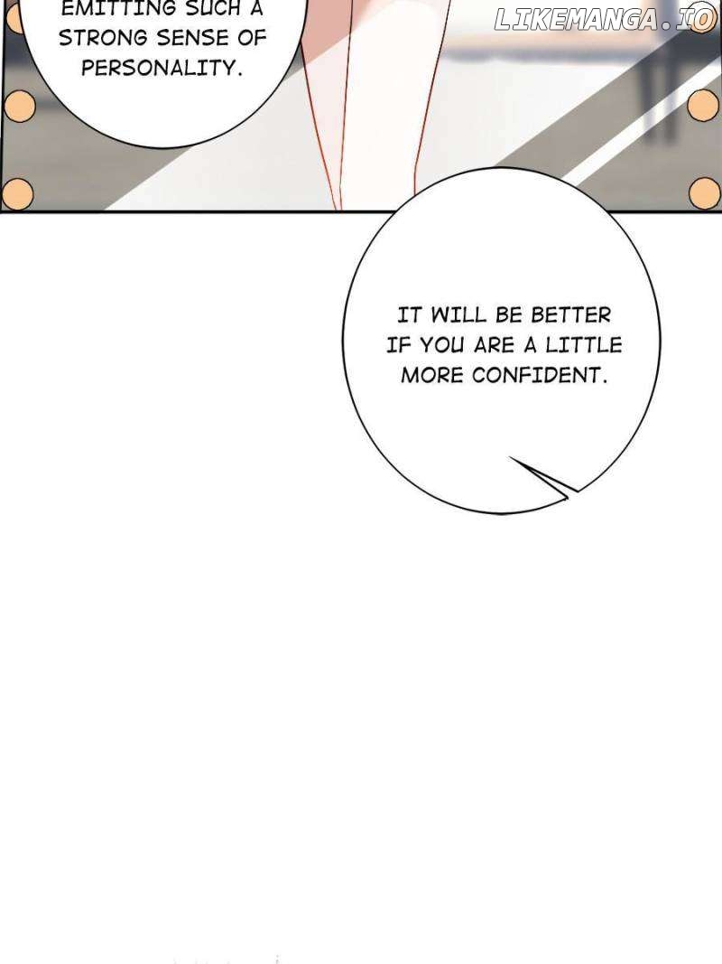 Trial Marriage Husband: Need to Work Hard Chapter 328 - page 38