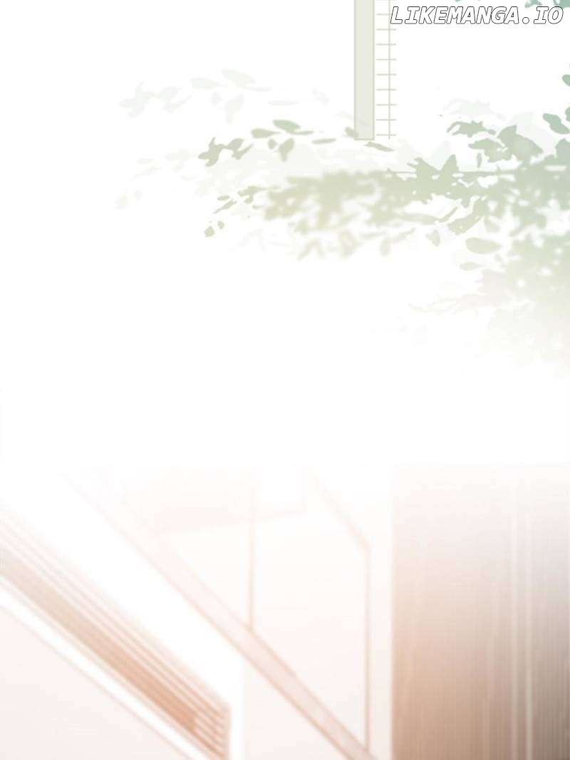 Trial Marriage Husband: Need to Work Hard Chapter 328 - page 42