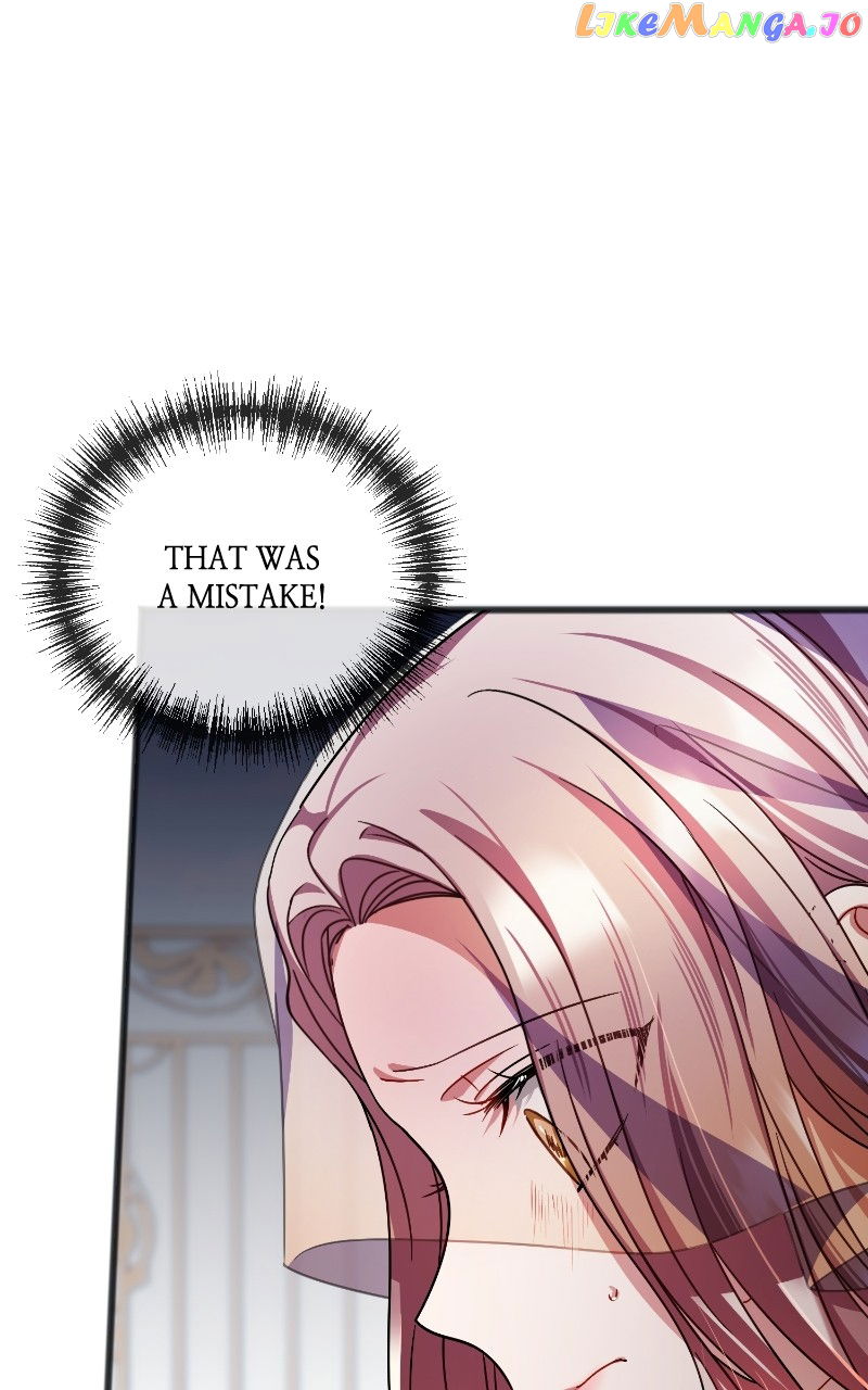 To You Who Never Loved Me Chapter 63 - page 1