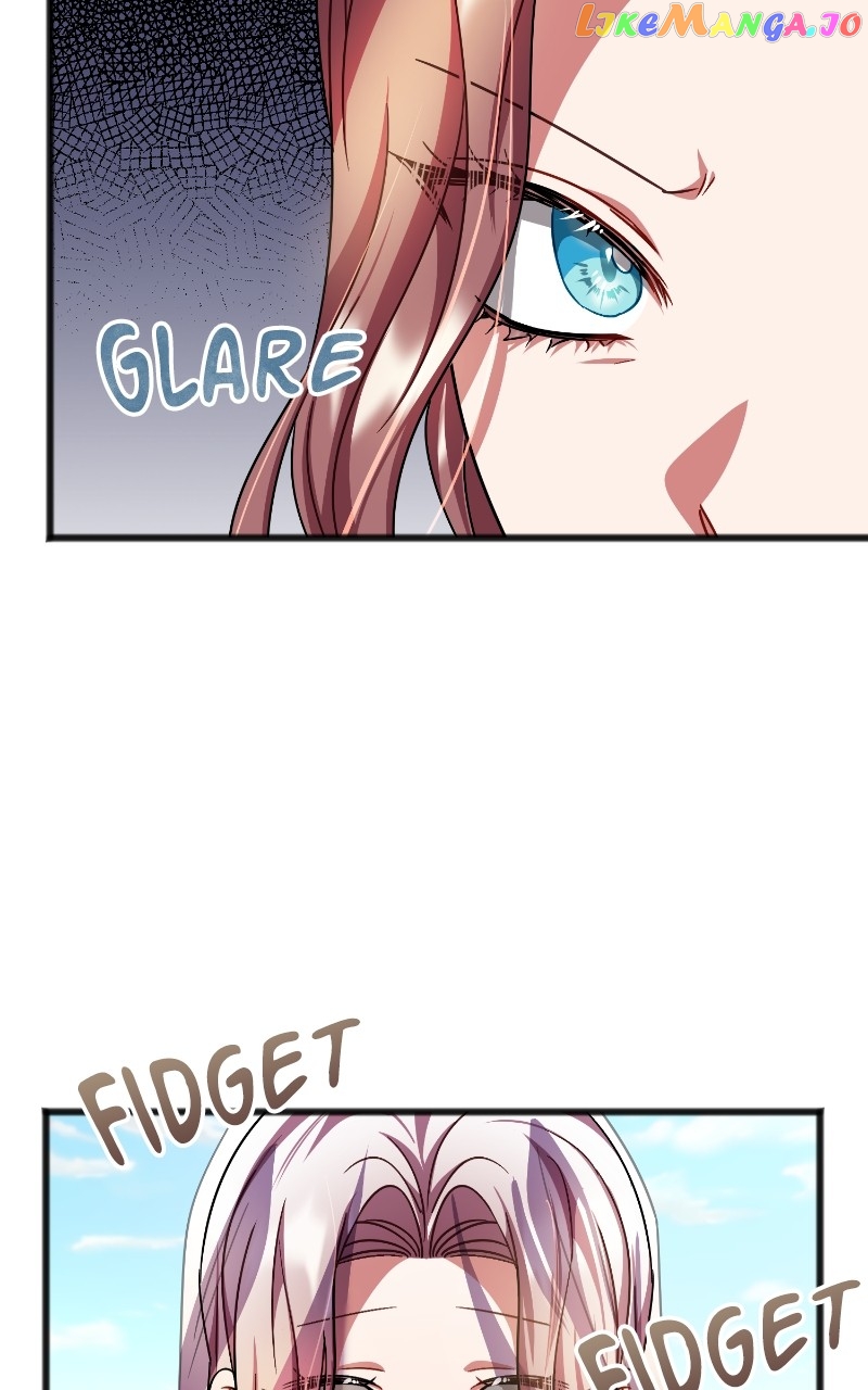 To You Who Never Loved Me Chapter 63 - page 11