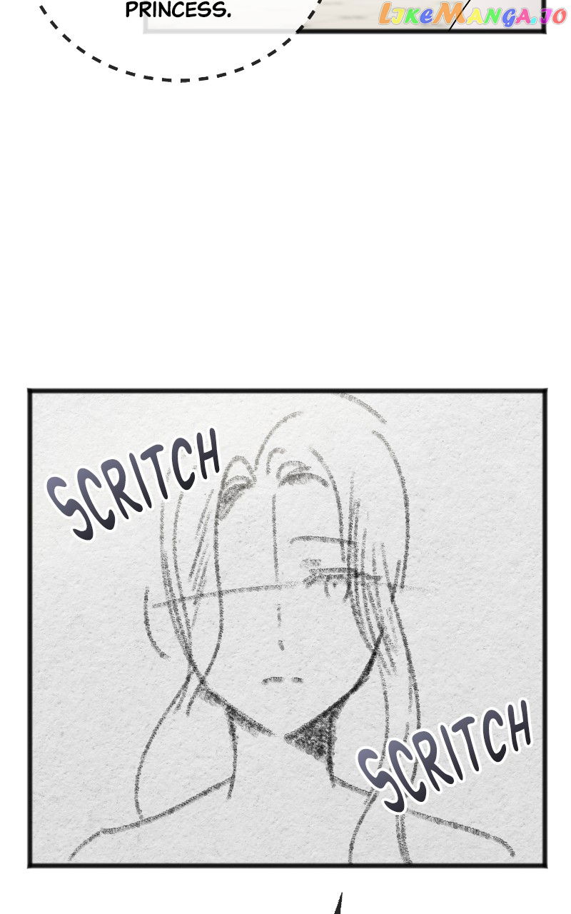 To You Who Never Loved Me Chapter 63 - page 18