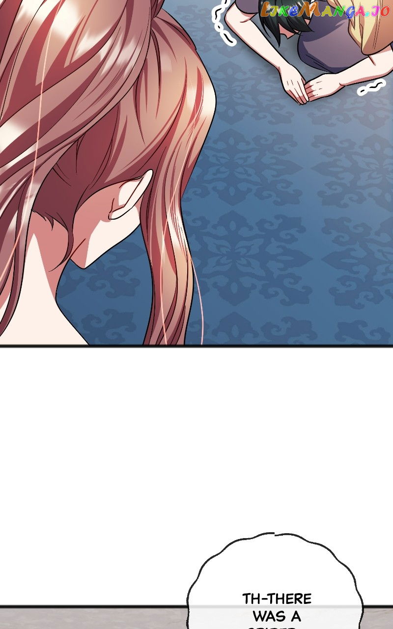 To You Who Never Loved Me Chapter 63 - page 22