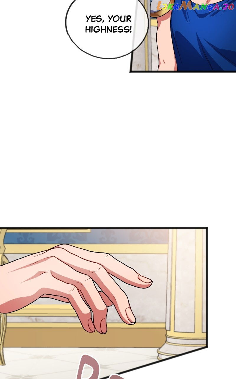 To You Who Never Loved Me Chapter 63 - page 26