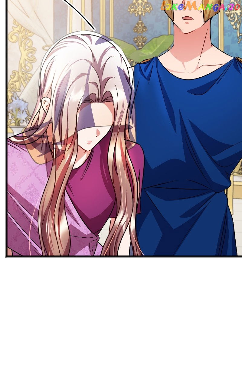 To You Who Never Loved Me Chapter 63 - page 30