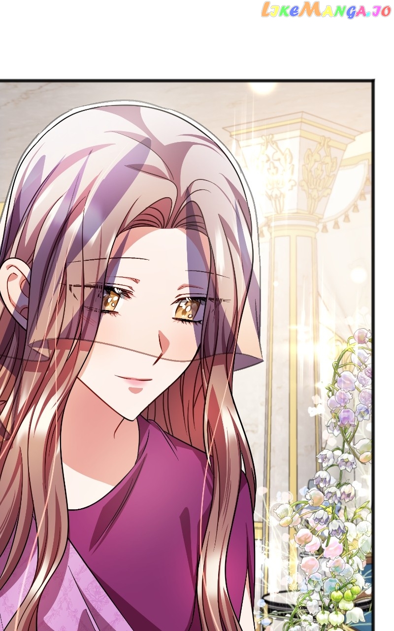 To You Who Never Loved Me Chapter 63 - page 34