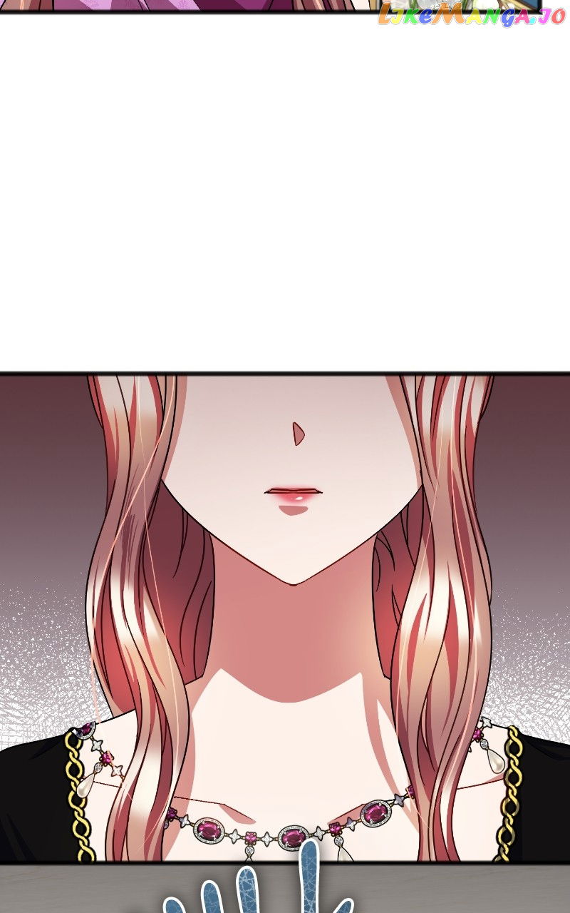 To You Who Never Loved Me Chapter 63 - page 35