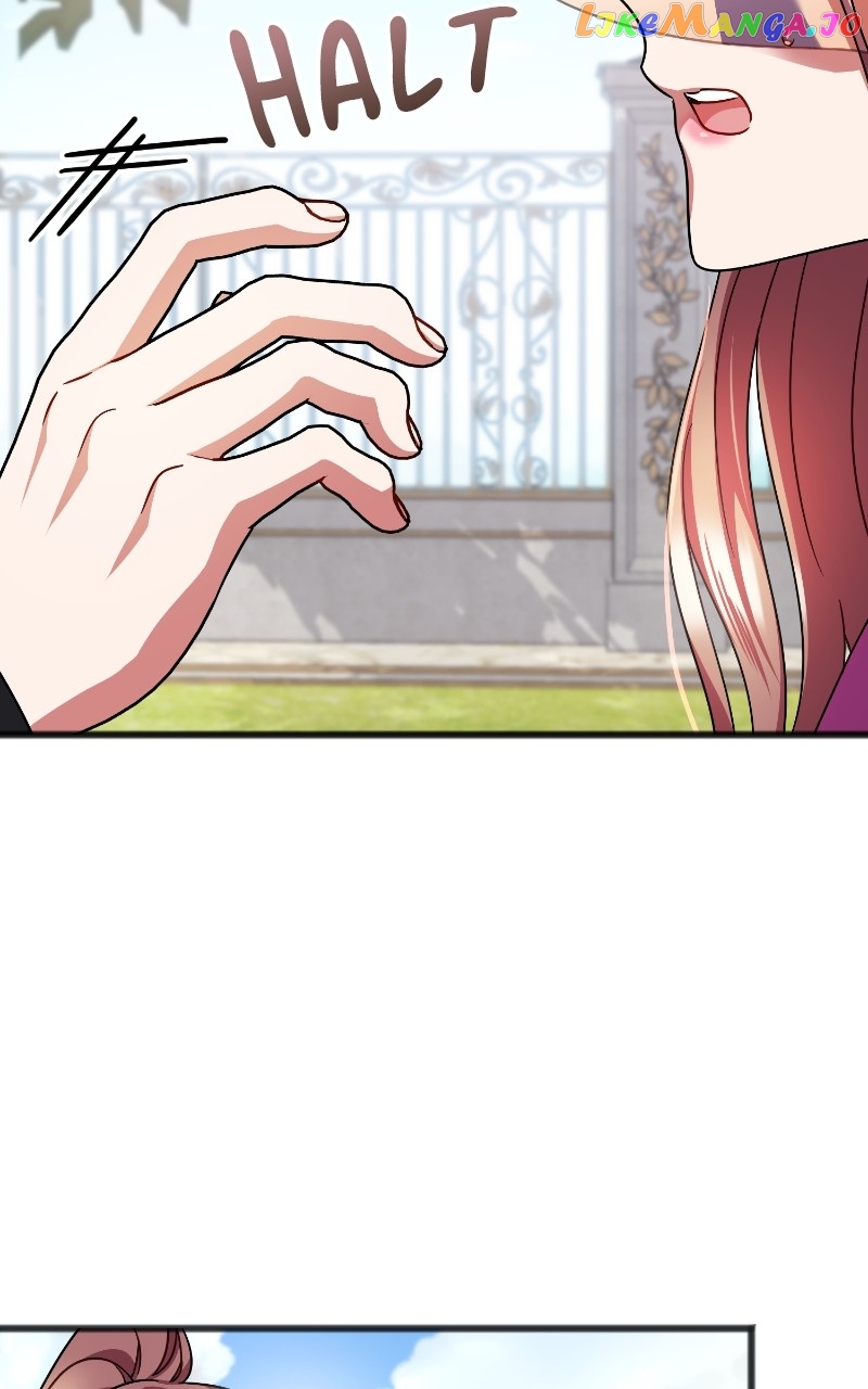 To You Who Never Loved Me Chapter 63 - page 4