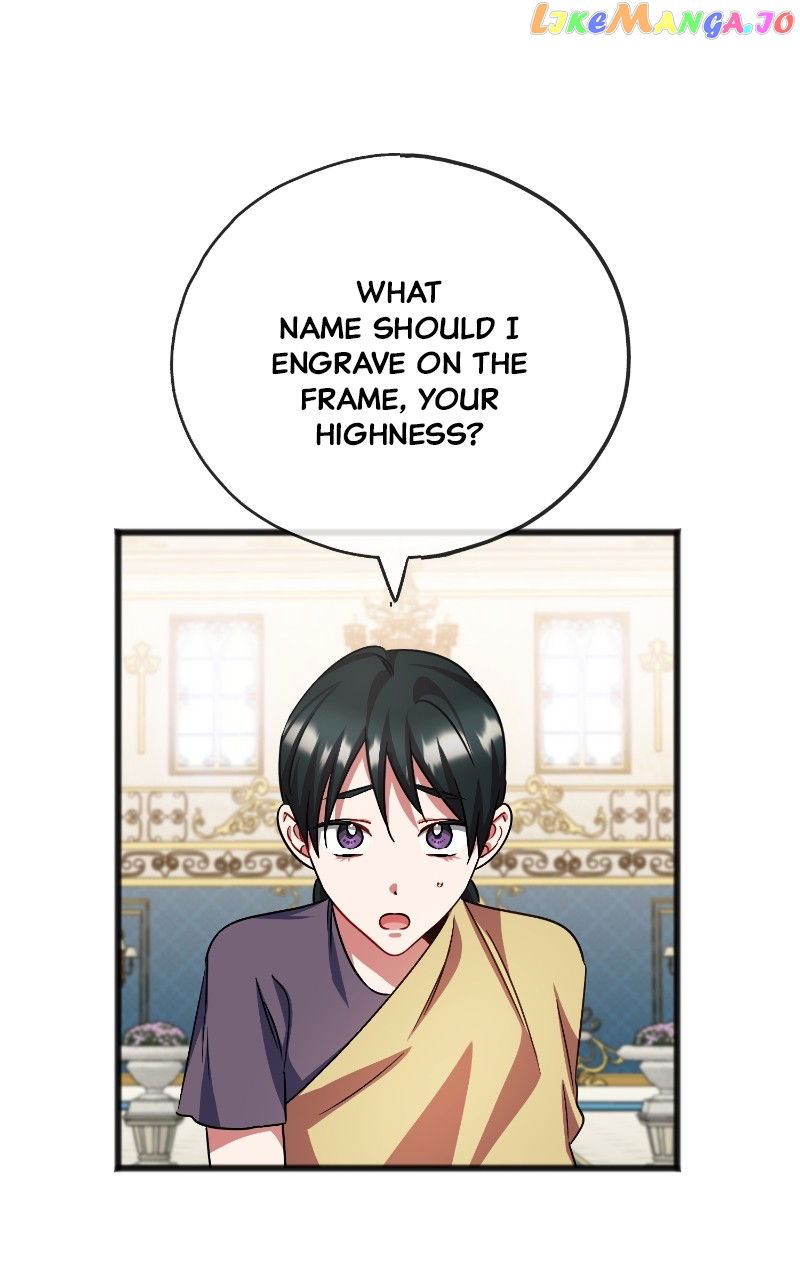 To You Who Never Loved Me Chapter 63 - page 40