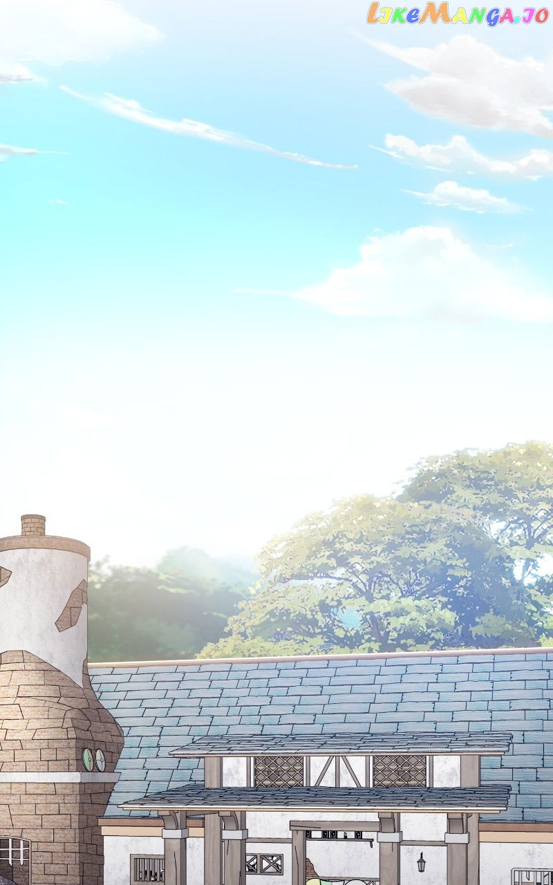 To You Who Never Loved Me Chapter 63 - page 48