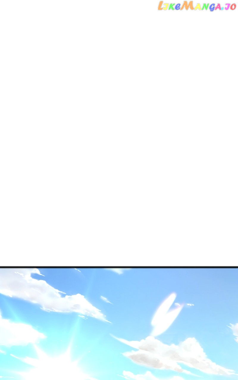 To You Who Never Loved Me Chapter 63 - page 60