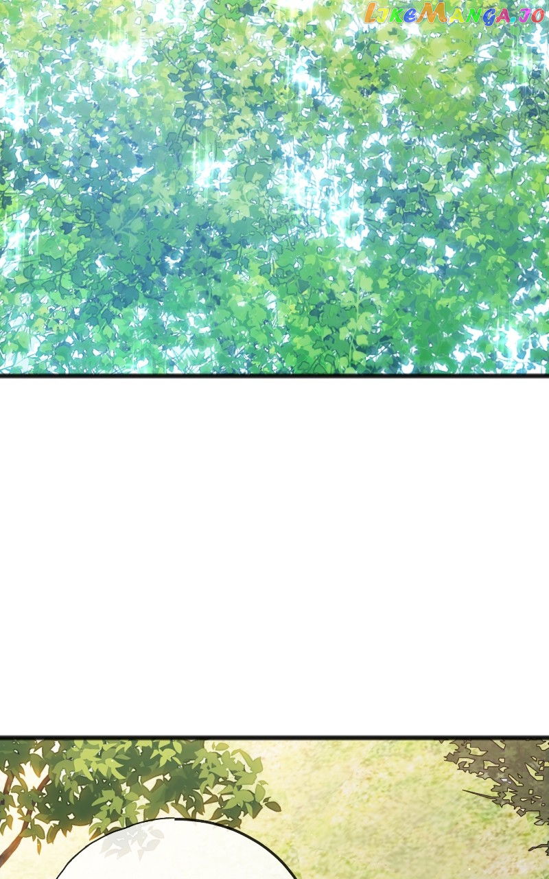 To You Who Never Loved Me Chapter 63 - page 62