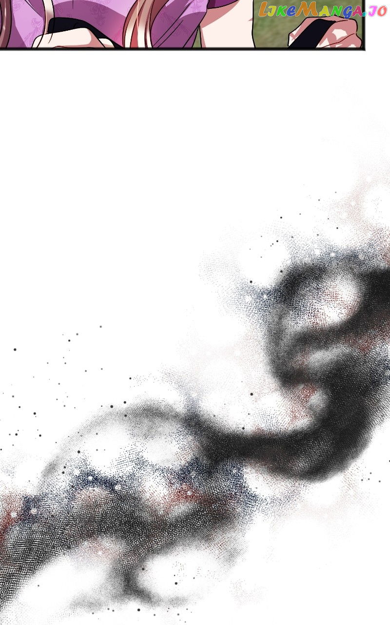 To You Who Never Loved Me Chapter 63 - page 65