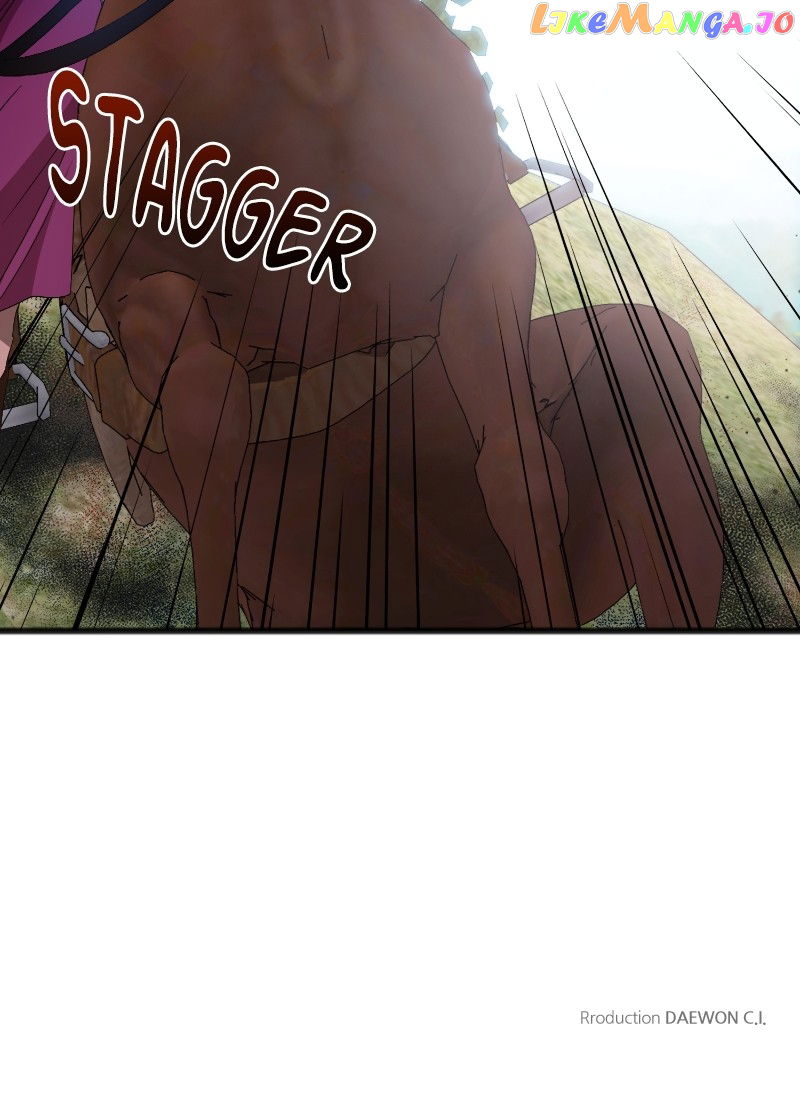 To You Who Never Loved Me Chapter 63 - page 67