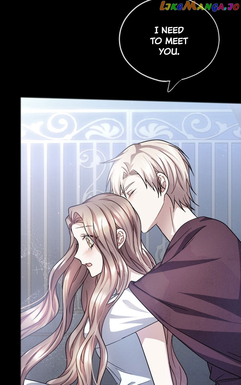 To You Who Never Loved Me Chapter 62 - page 2