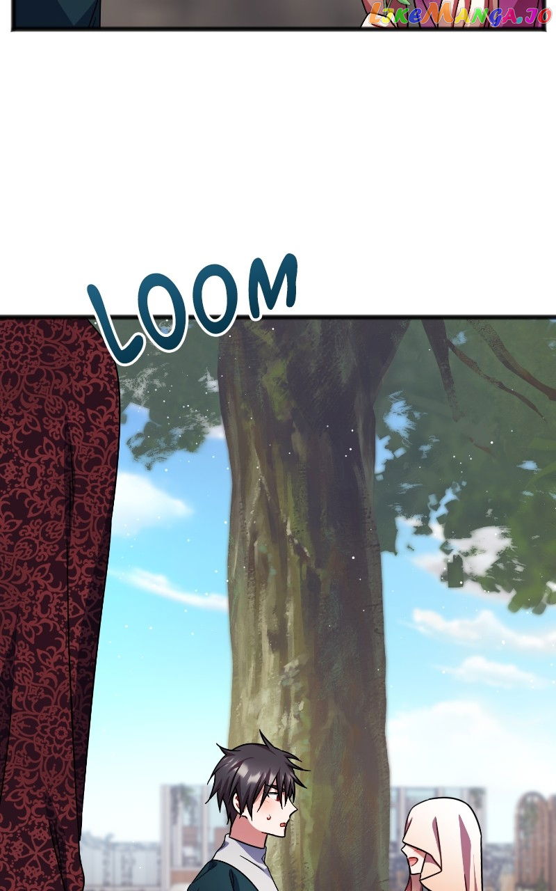 To You Who Never Loved Me Chapter 62 - page 26