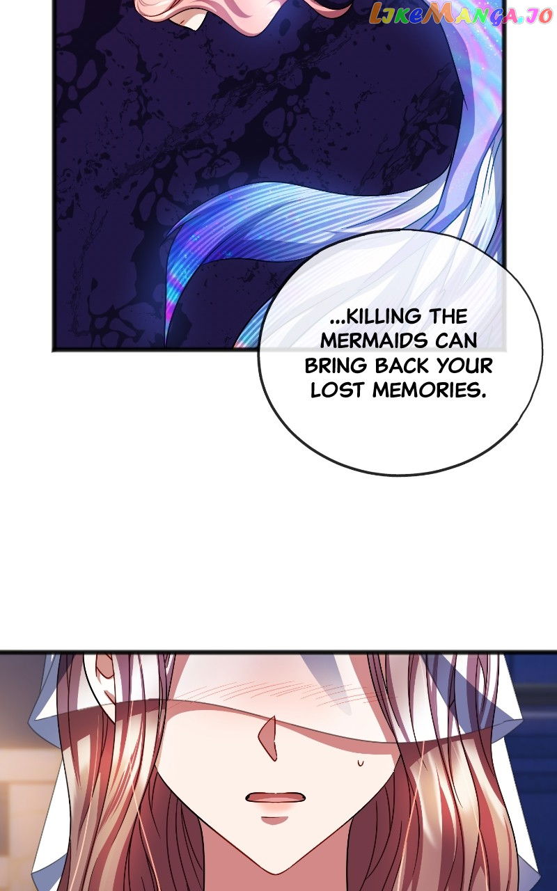 To You Who Never Loved Me Chapter 60 - page 2