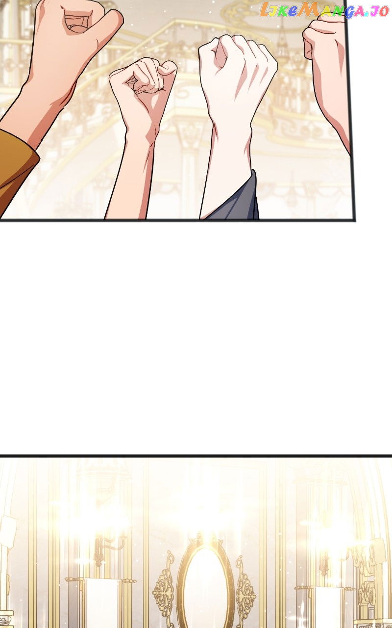 To You Who Never Loved Me Chapter 60 - page 25